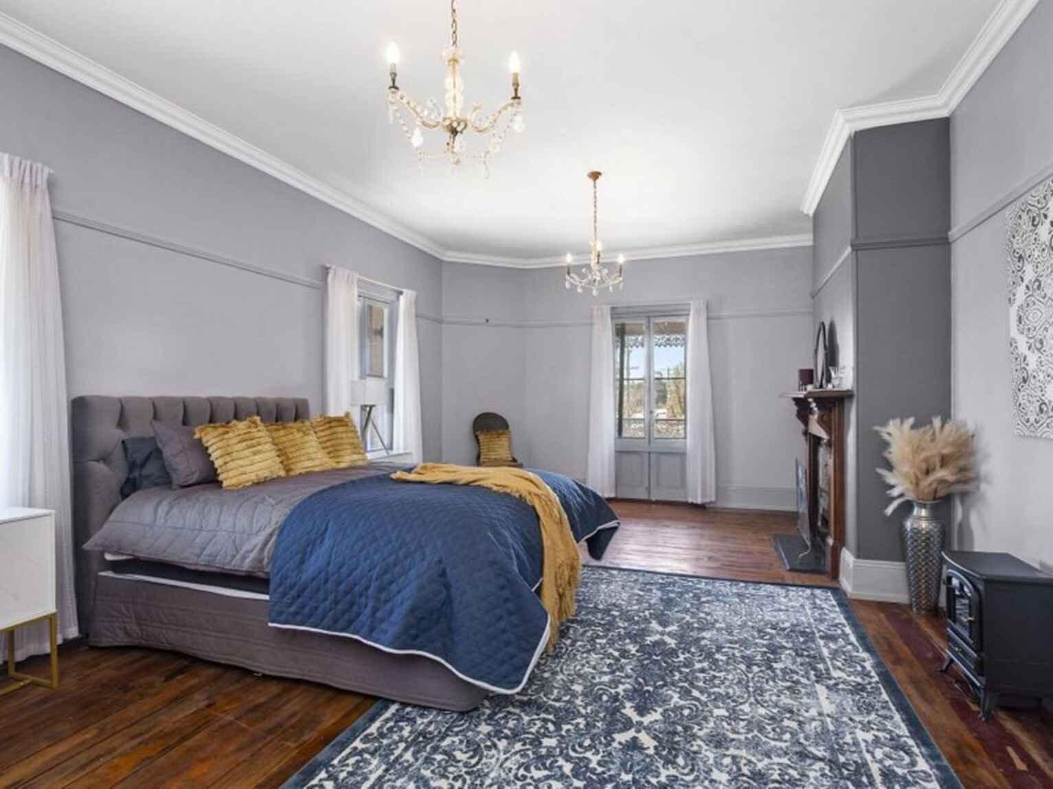 65-67 George Street Marulan