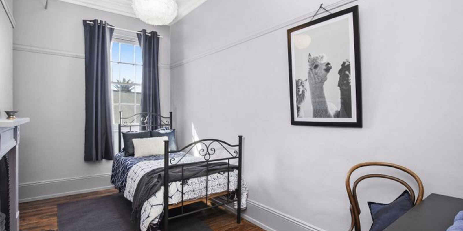 65-67 George Street Marulan