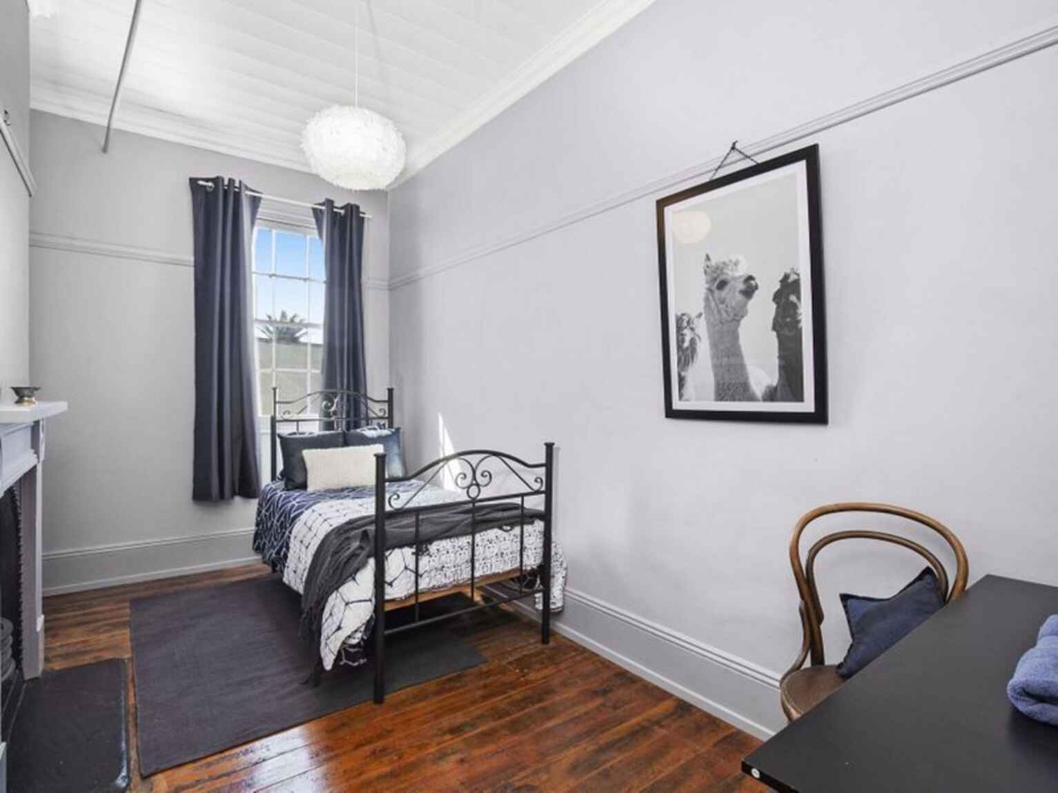 65-67 George Street Marulan