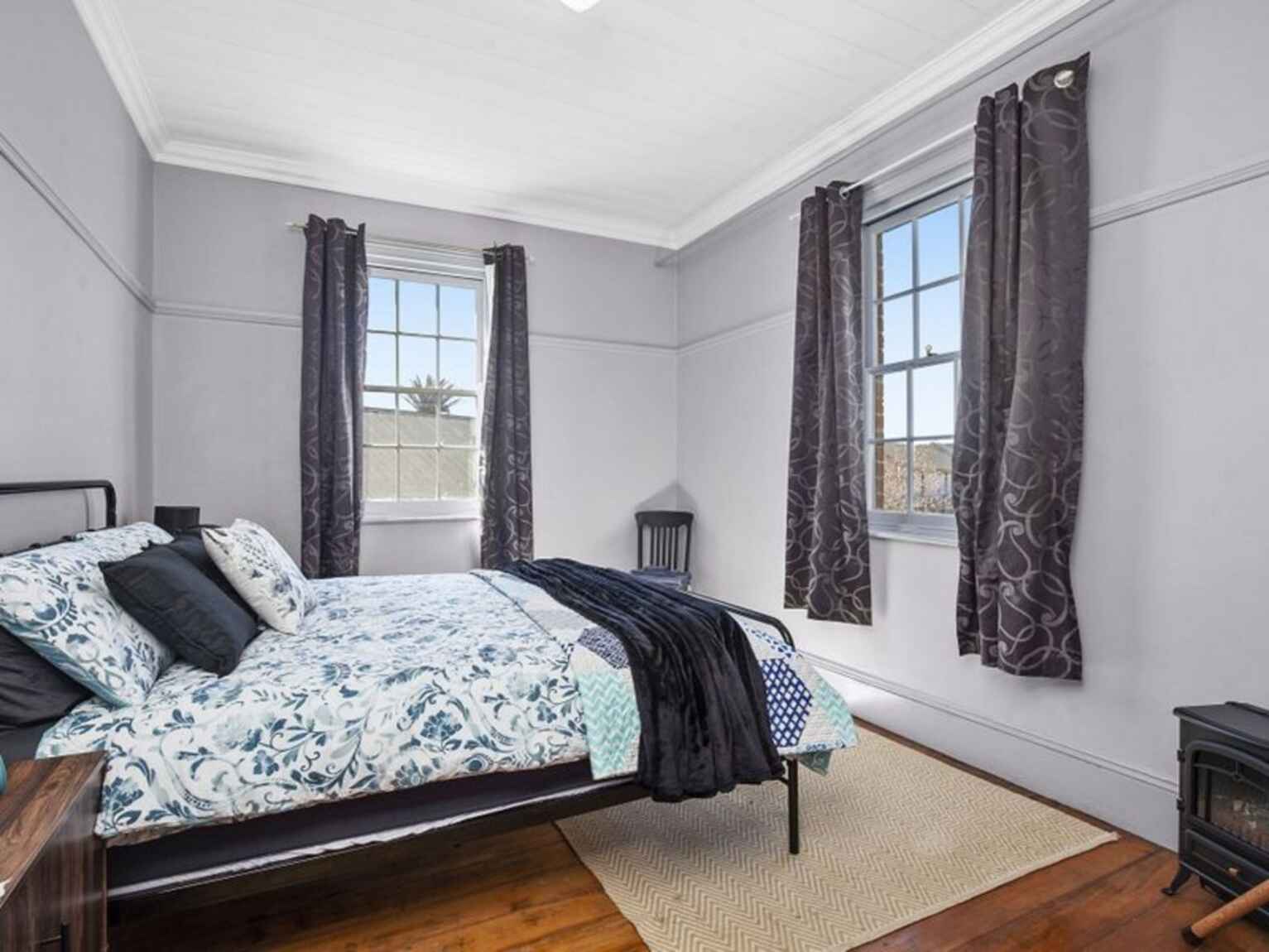 65-67 George Street Marulan