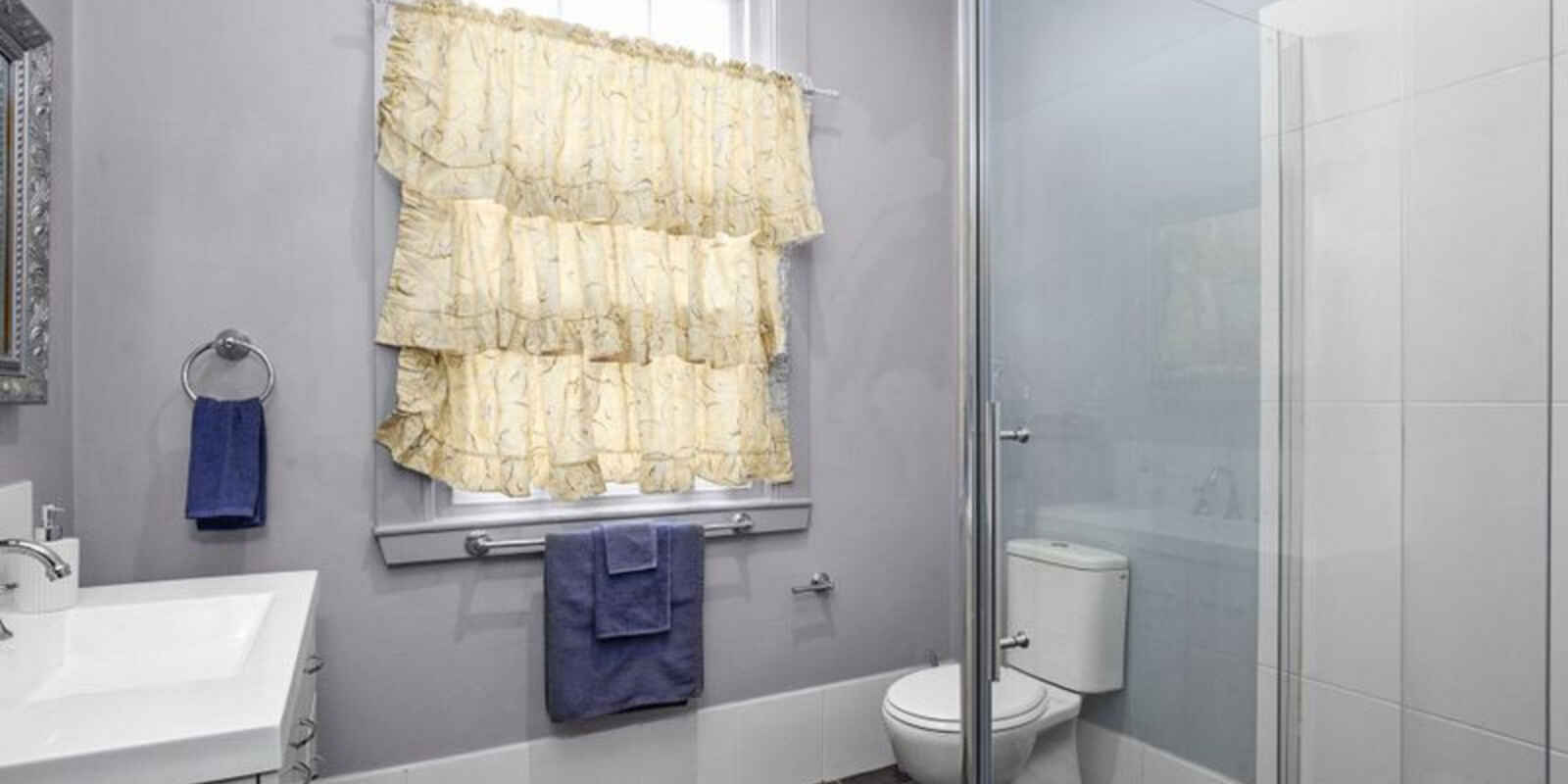 65-67 George Street Marulan