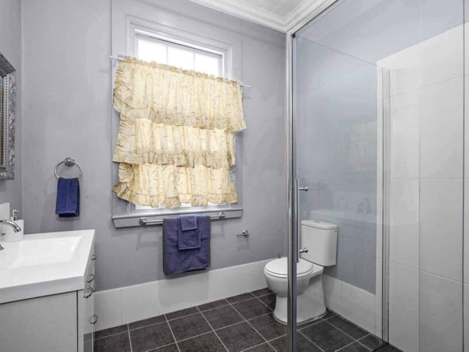 65-67 George Street Marulan