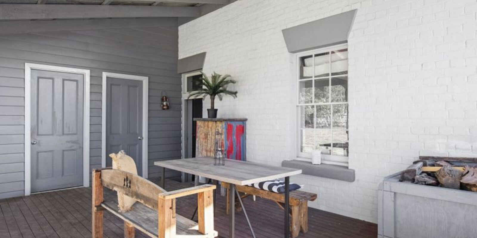 65-67 George Street Marulan