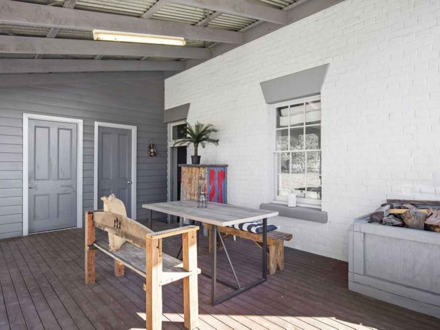 65-67 George Street Marulan