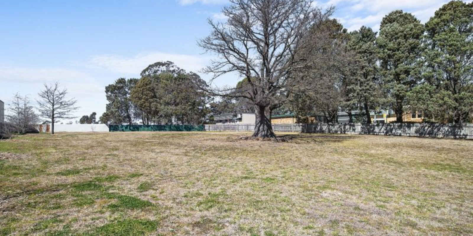 65-67 George Street Marulan