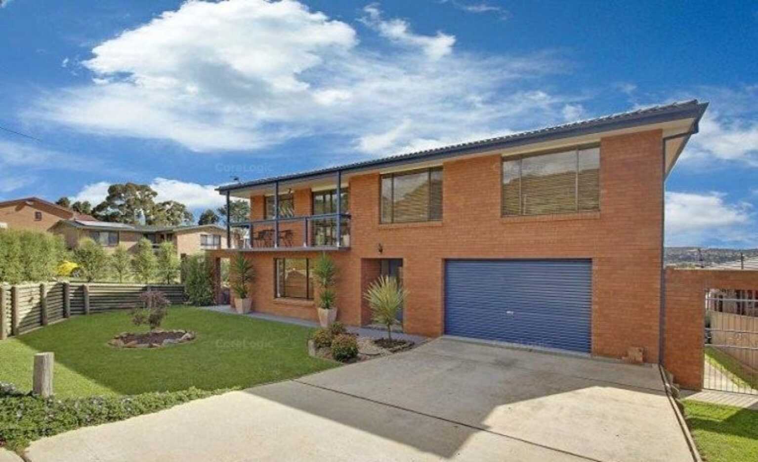 24 Ada Street Goulburn