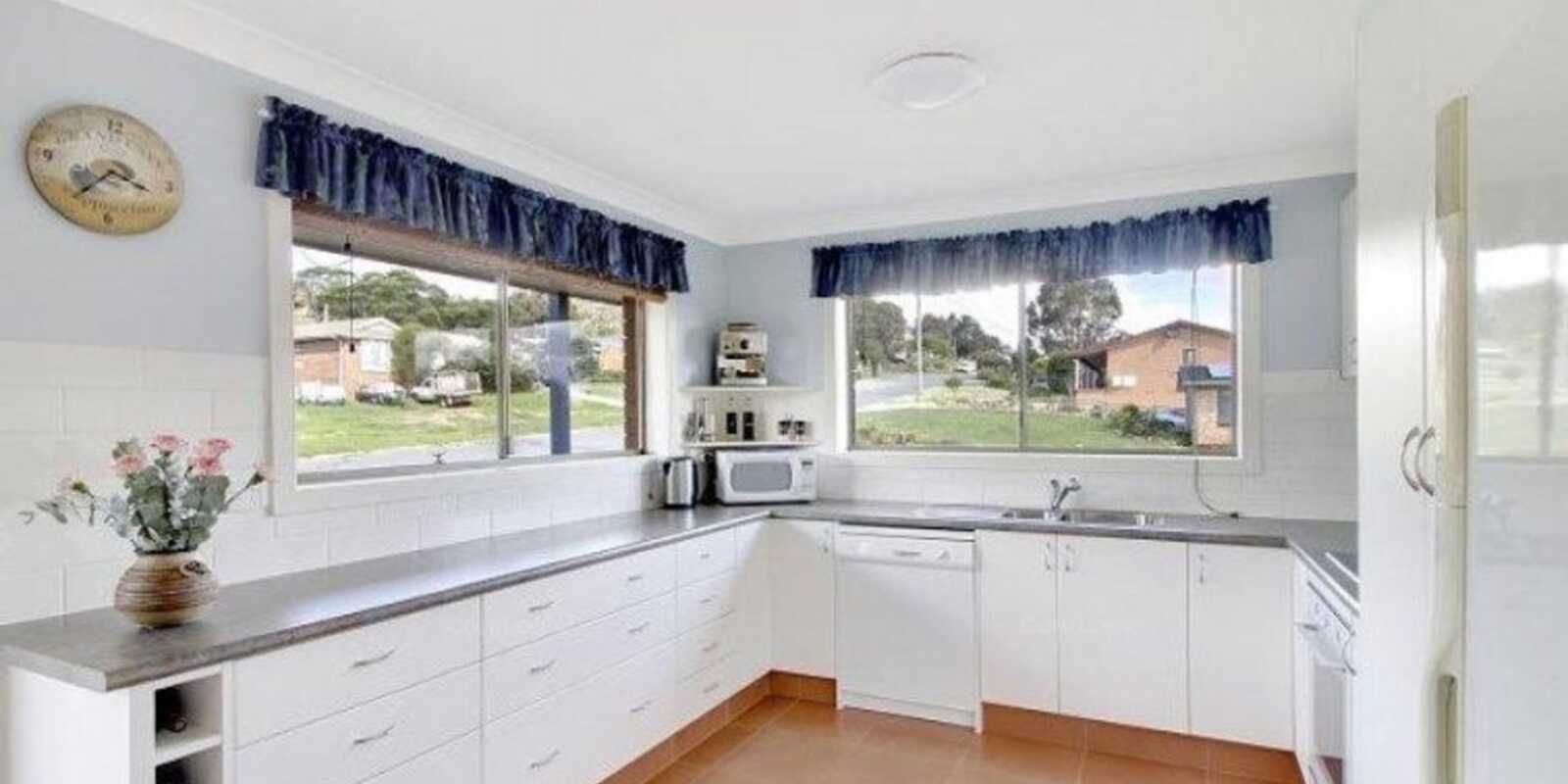 24 Ada Street Goulburn