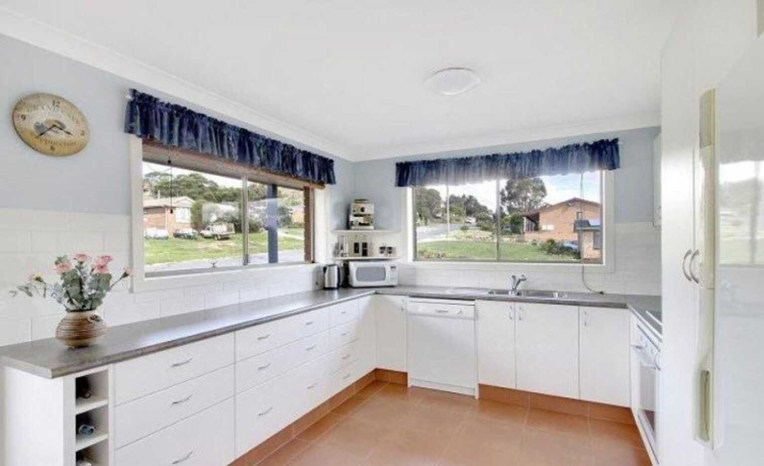 24 Ada Street Goulburn
