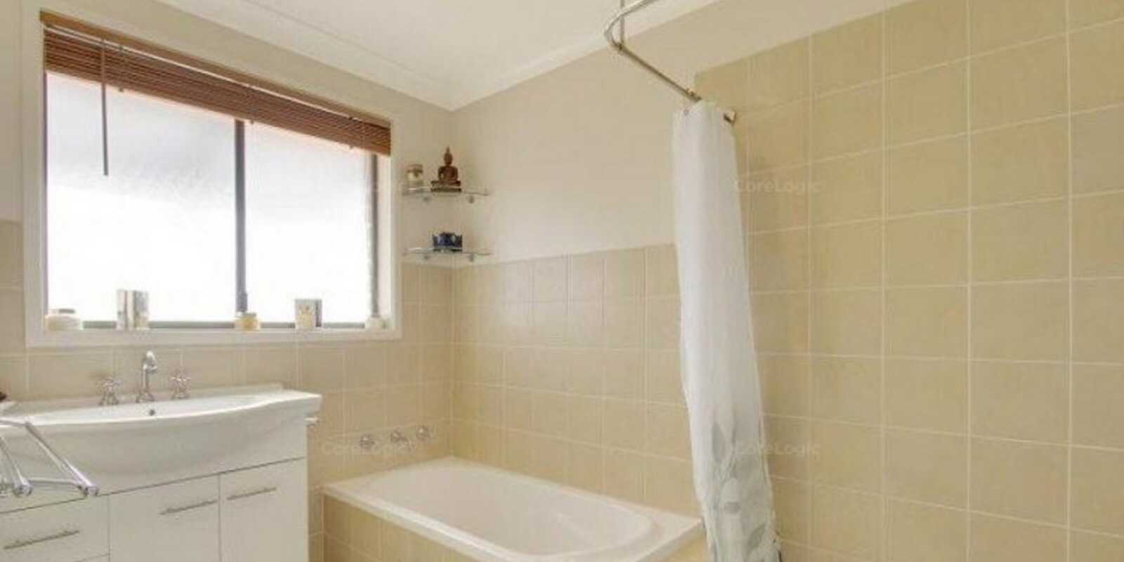 24 Ada Street Goulburn