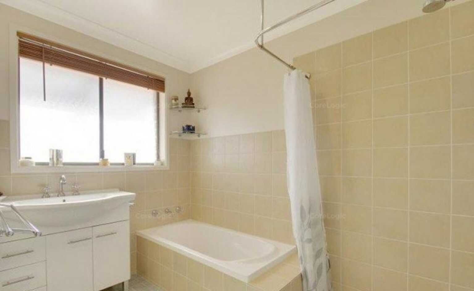 24 Ada Street Goulburn