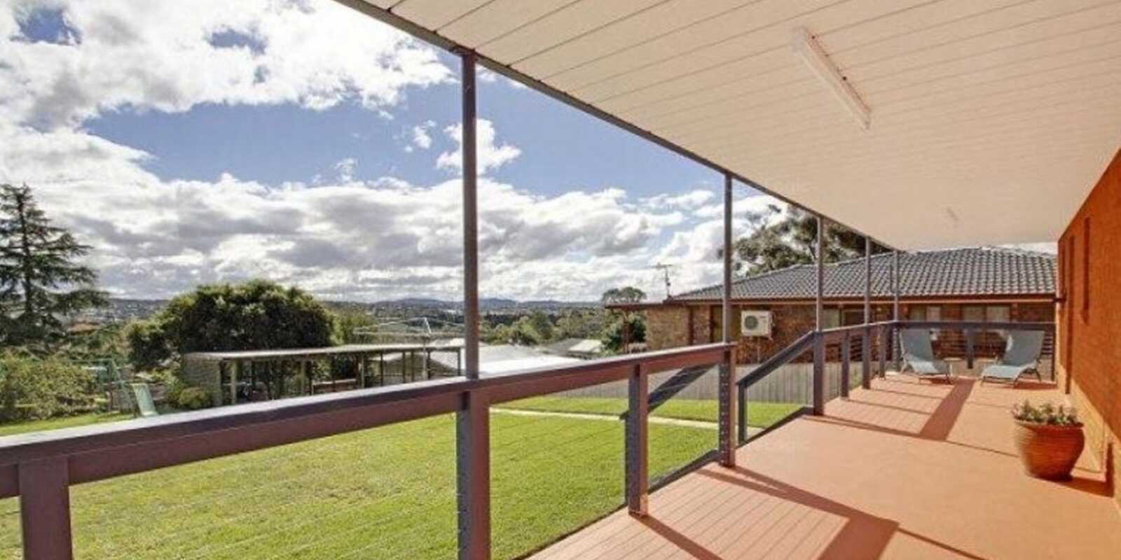 24 Ada Street Goulburn