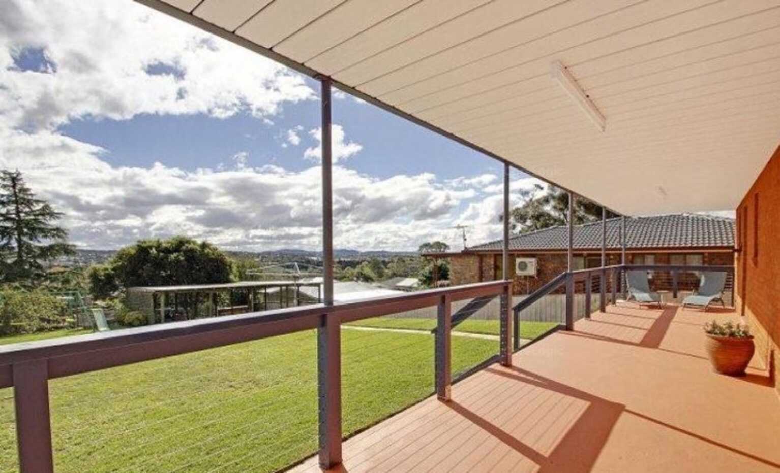 24 Ada Street Goulburn