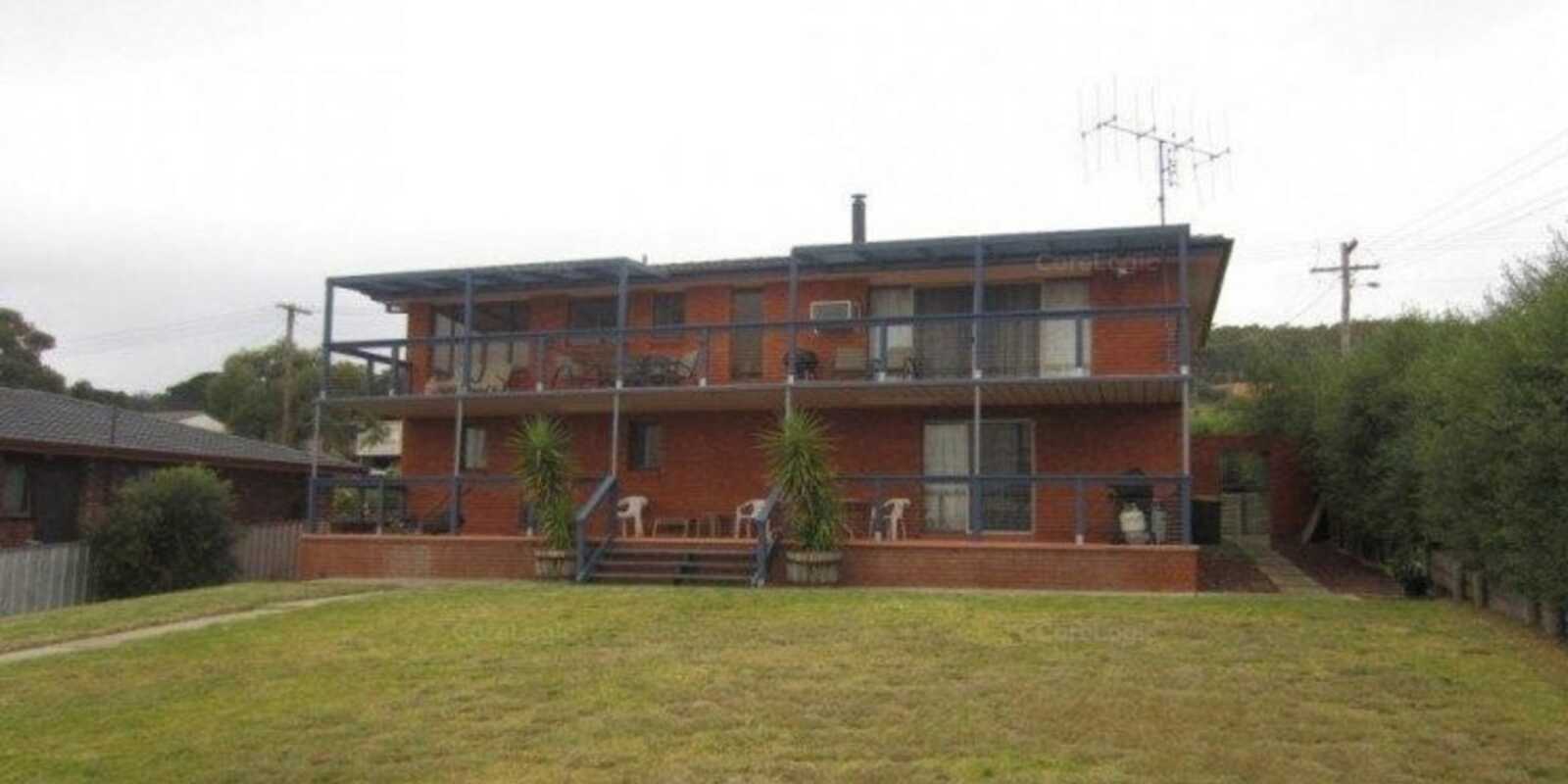 24 Ada Street Goulburn