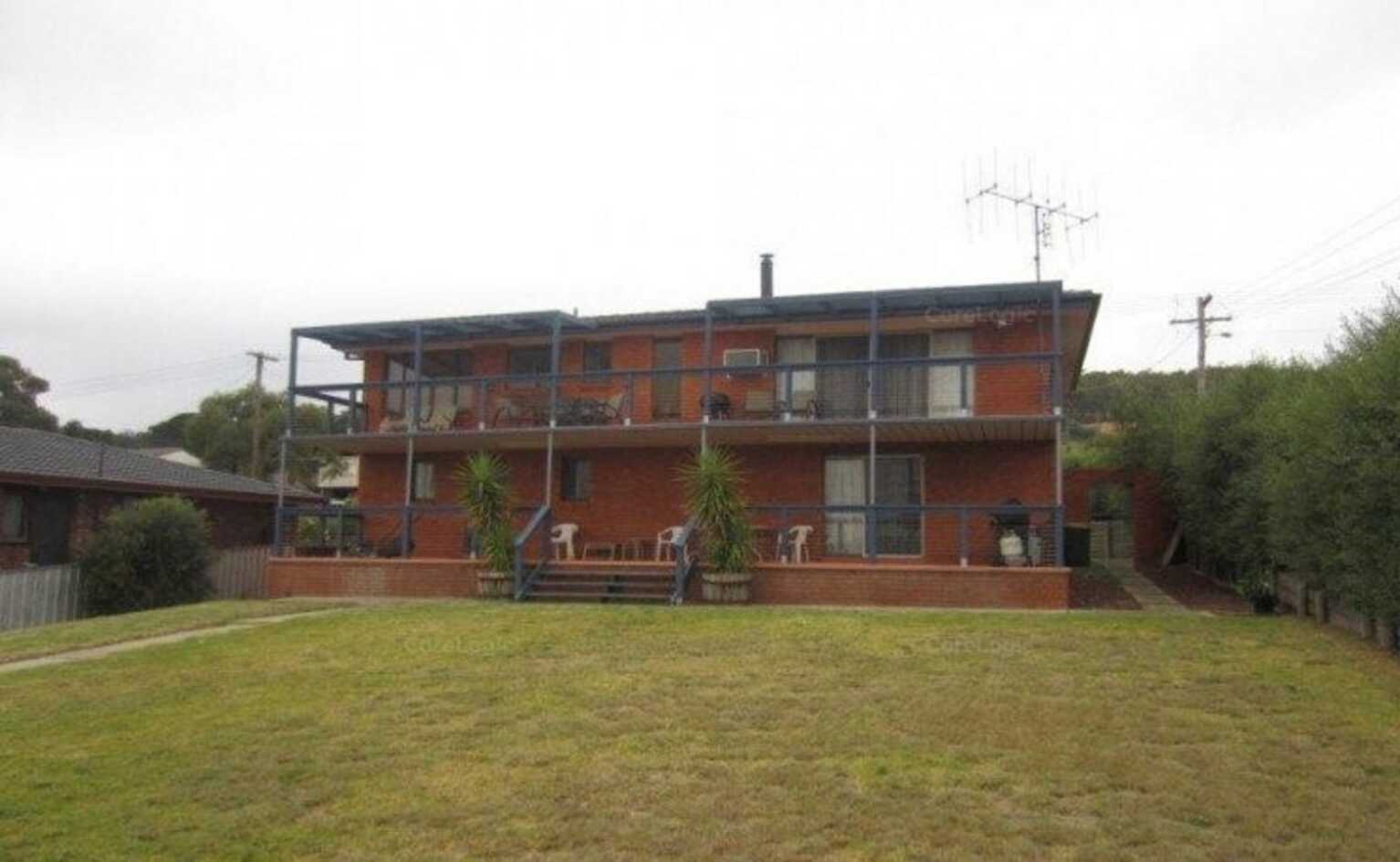 24 Ada Street Goulburn