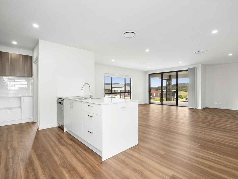 1 Liguori Place, St Josephs Gate Goulburn