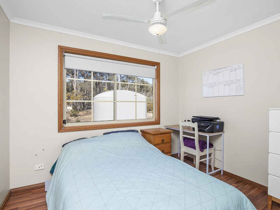 3266 Windellama Road Goulburn
