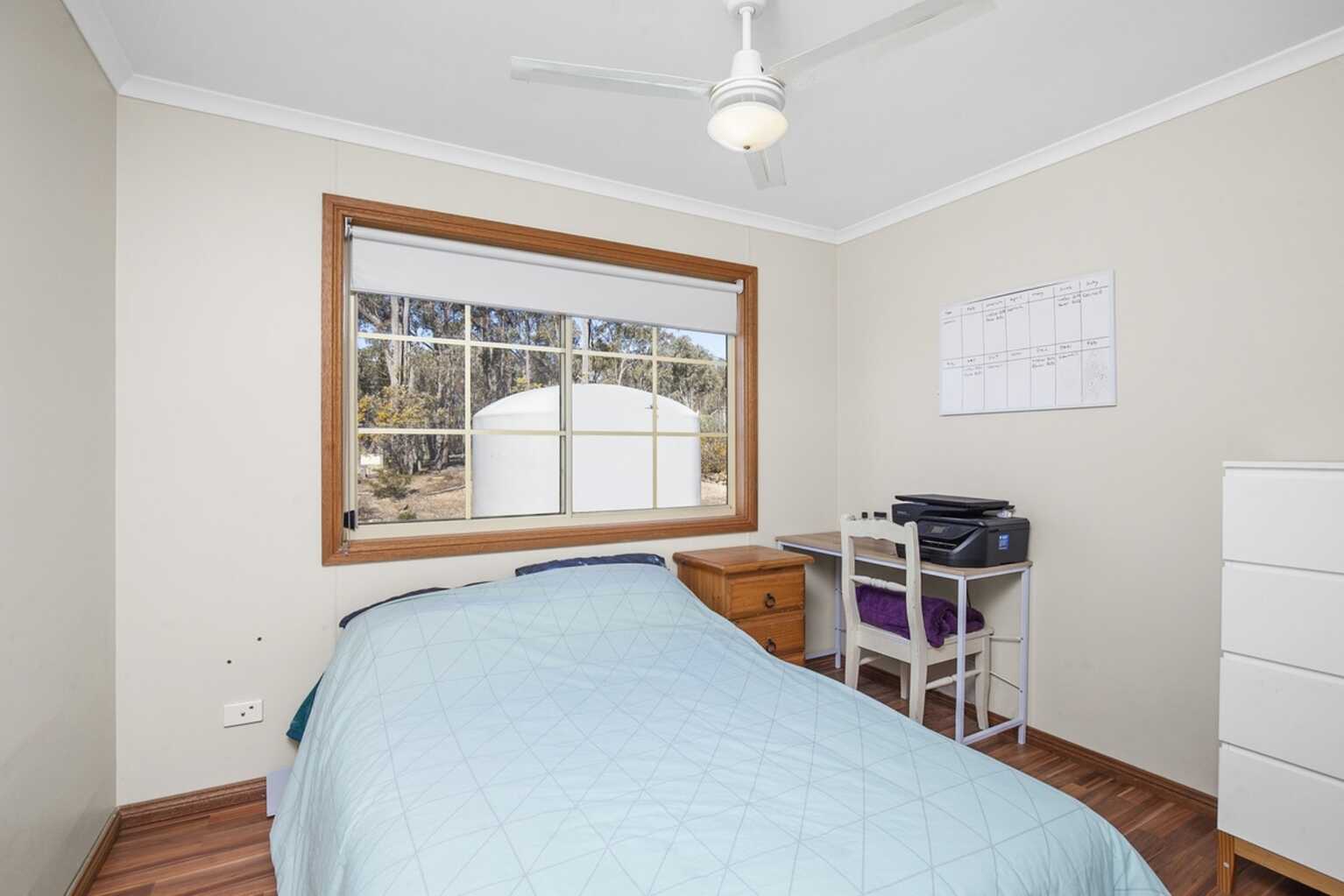 3266 Windellama Road Goulburn 3266 Windellama Road Goulburn