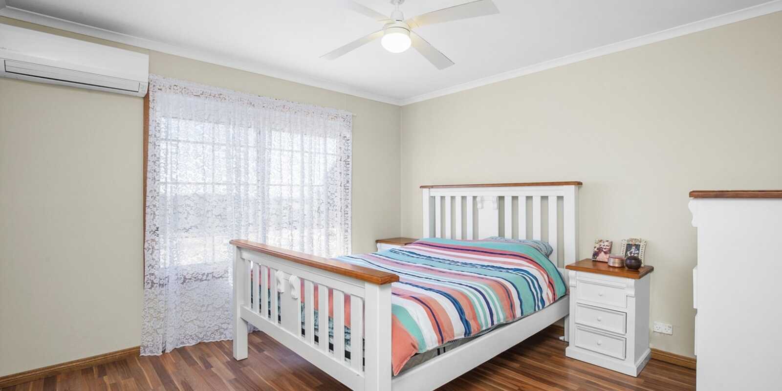 3266 Windellama Road Goulburn 3266 Windellama Road Goulburn