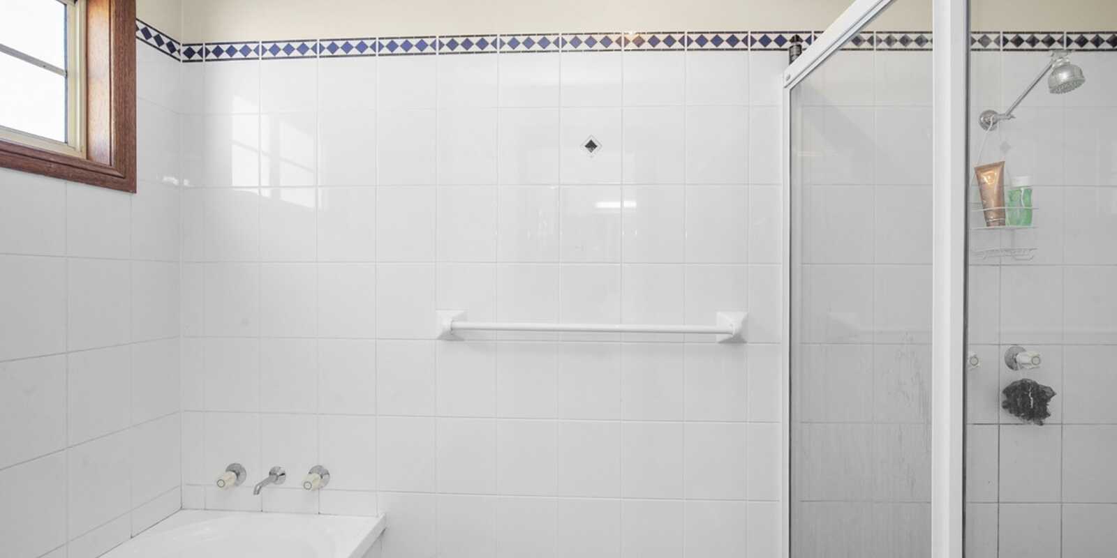 3266 Windellama Road Goulburn 3266 Windellama Road Goulburn