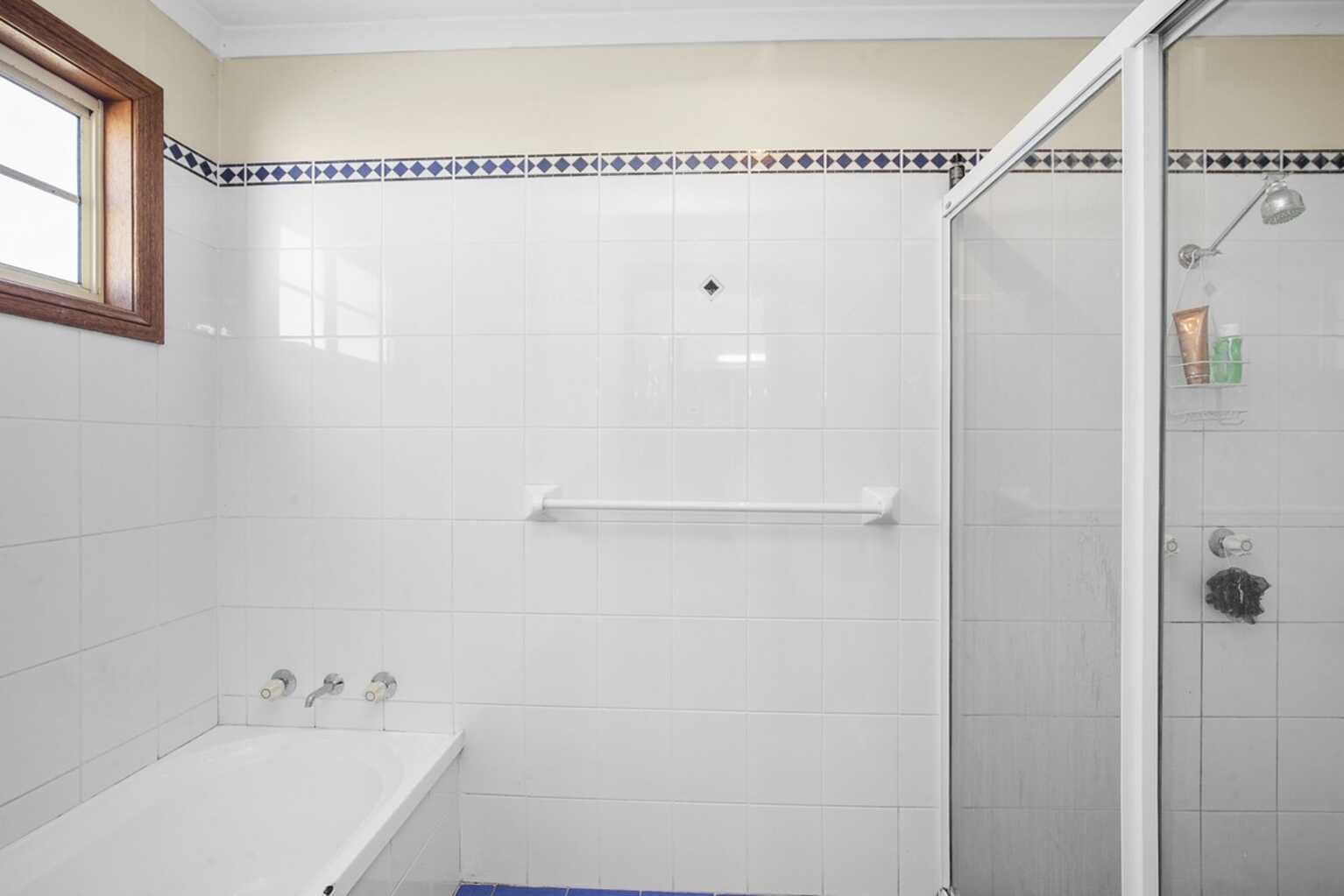 3266 Windellama Road Goulburn 3266 Windellama Road Goulburn