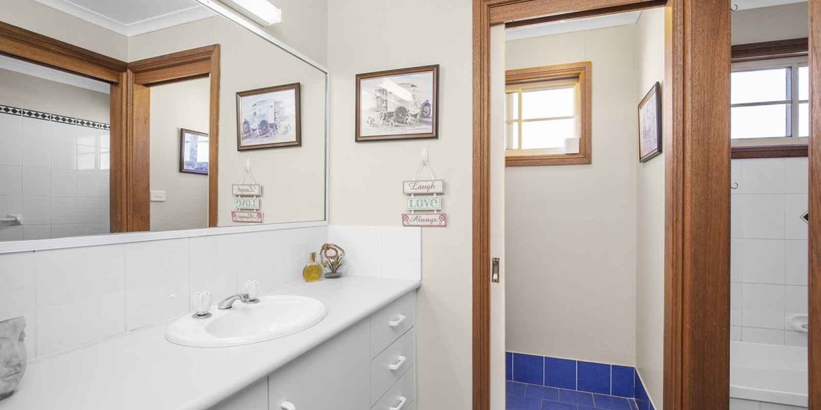 3266 Windellama Road Goulburn 3266 Windellama Road Goulburn