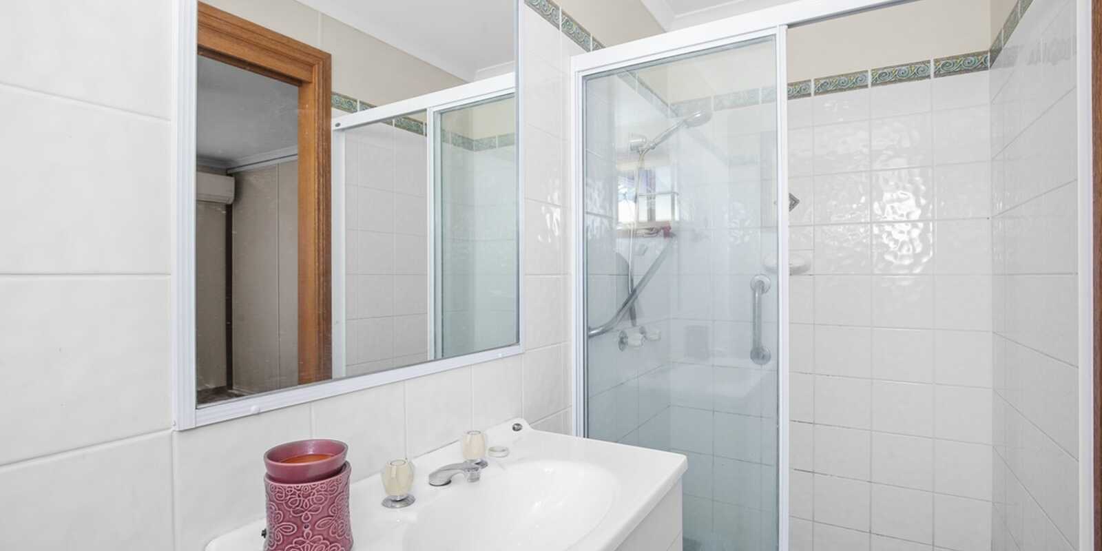 3266 Windellama Road Goulburn 3266 Windellama Road Goulburn