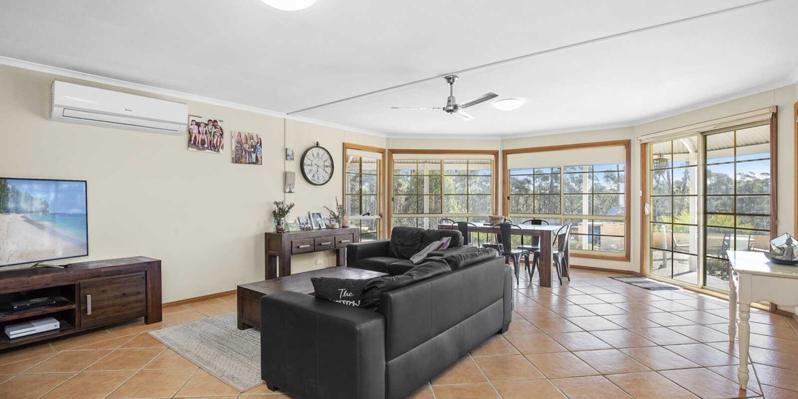 3266 Windellama Road Goulburn 3266 Windellama Road Goulburn