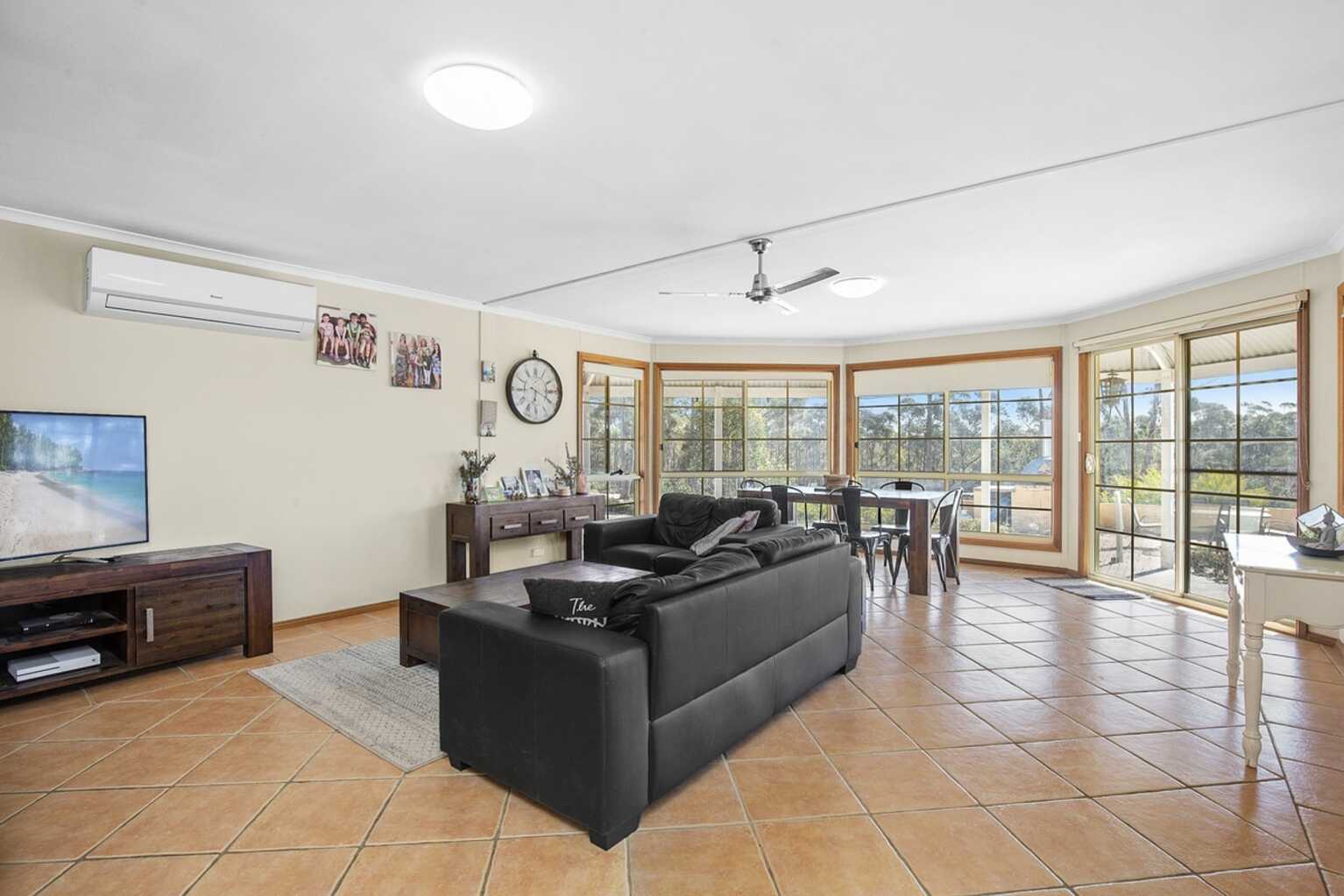 3266 Windellama Road Goulburn 3266 Windellama Road Goulburn