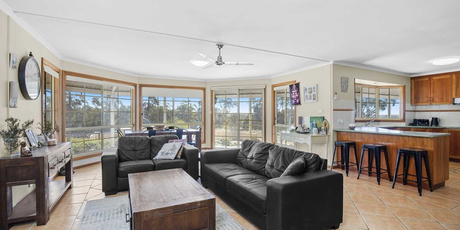 3266 Windellama Road Goulburn 3266 Windellama Road Goulburn