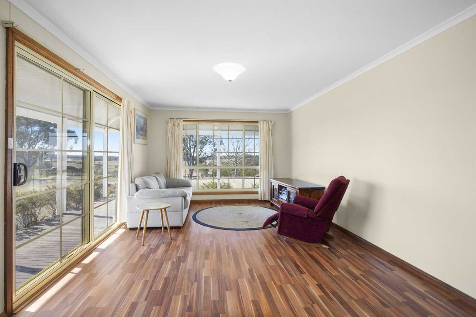 3266 Windellama Road Goulburn 3266 Windellama Road Goulburn