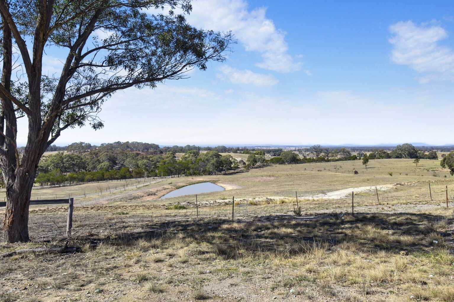 3266 Windellama Road Goulburn 3266 Windellama Road Goulburn