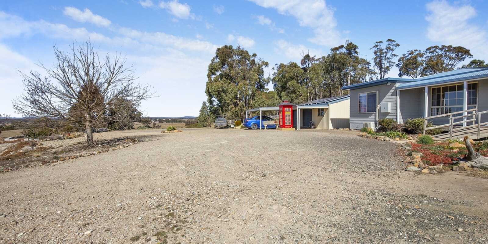 3266 Windellama Road Goulburn 3266 Windellama Road Goulburn