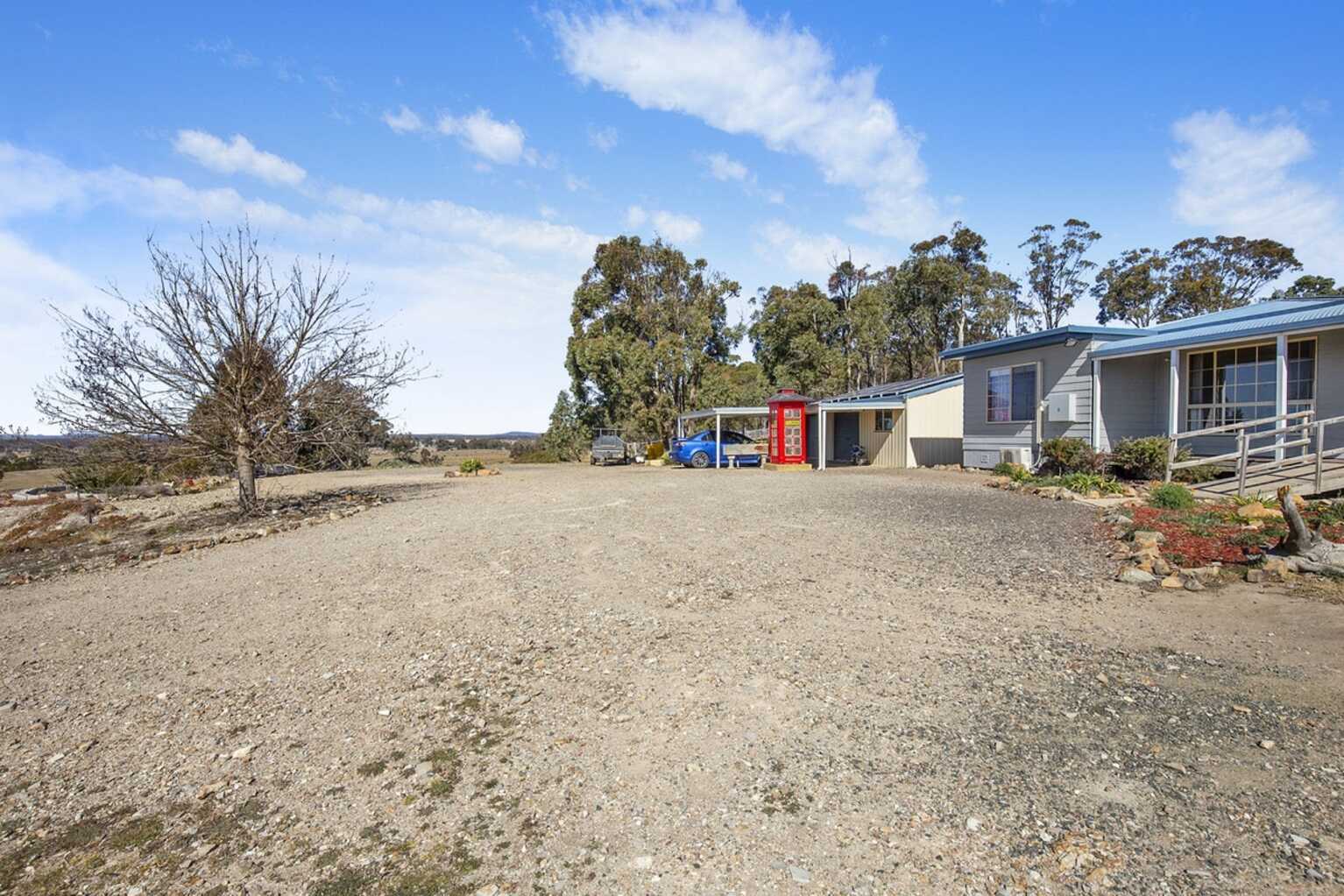 3266 Windellama Road Goulburn 3266 Windellama Road Goulburn
