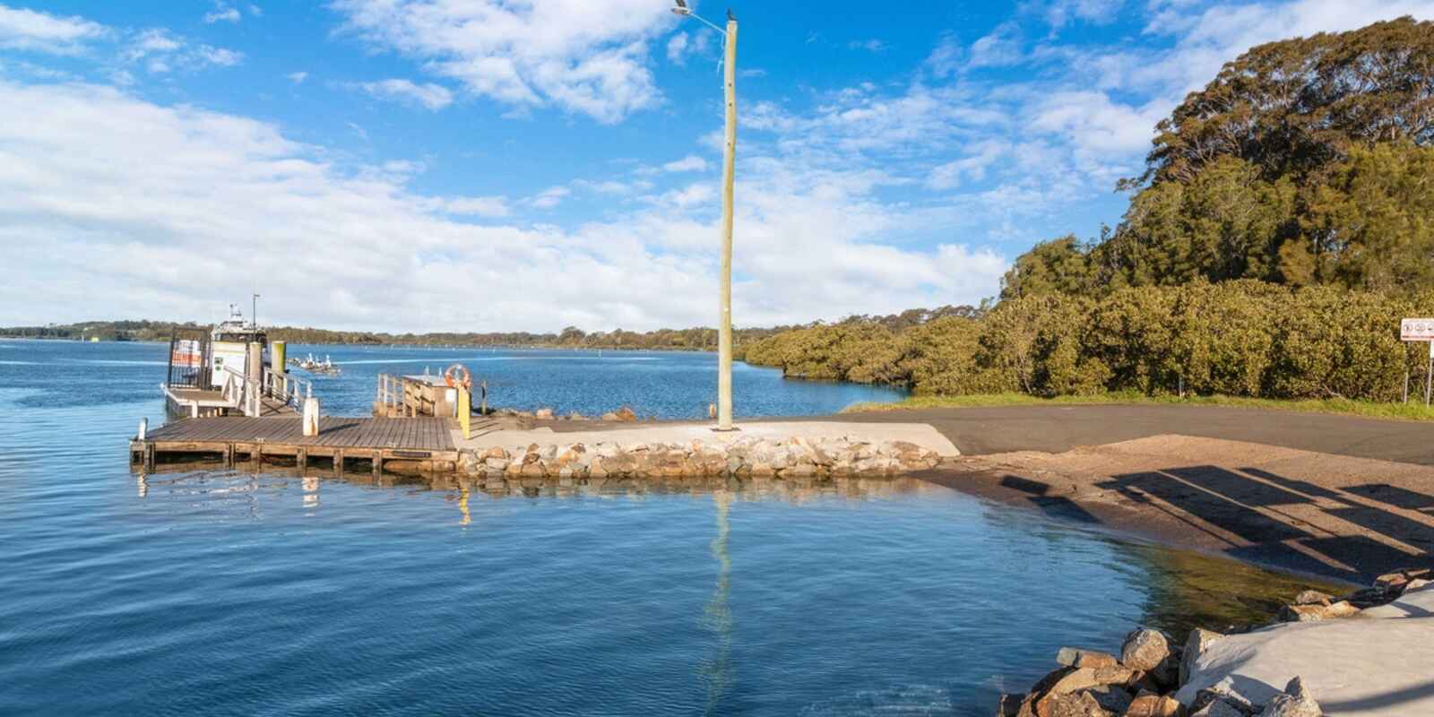 2A Hazel Road Moruya Heads