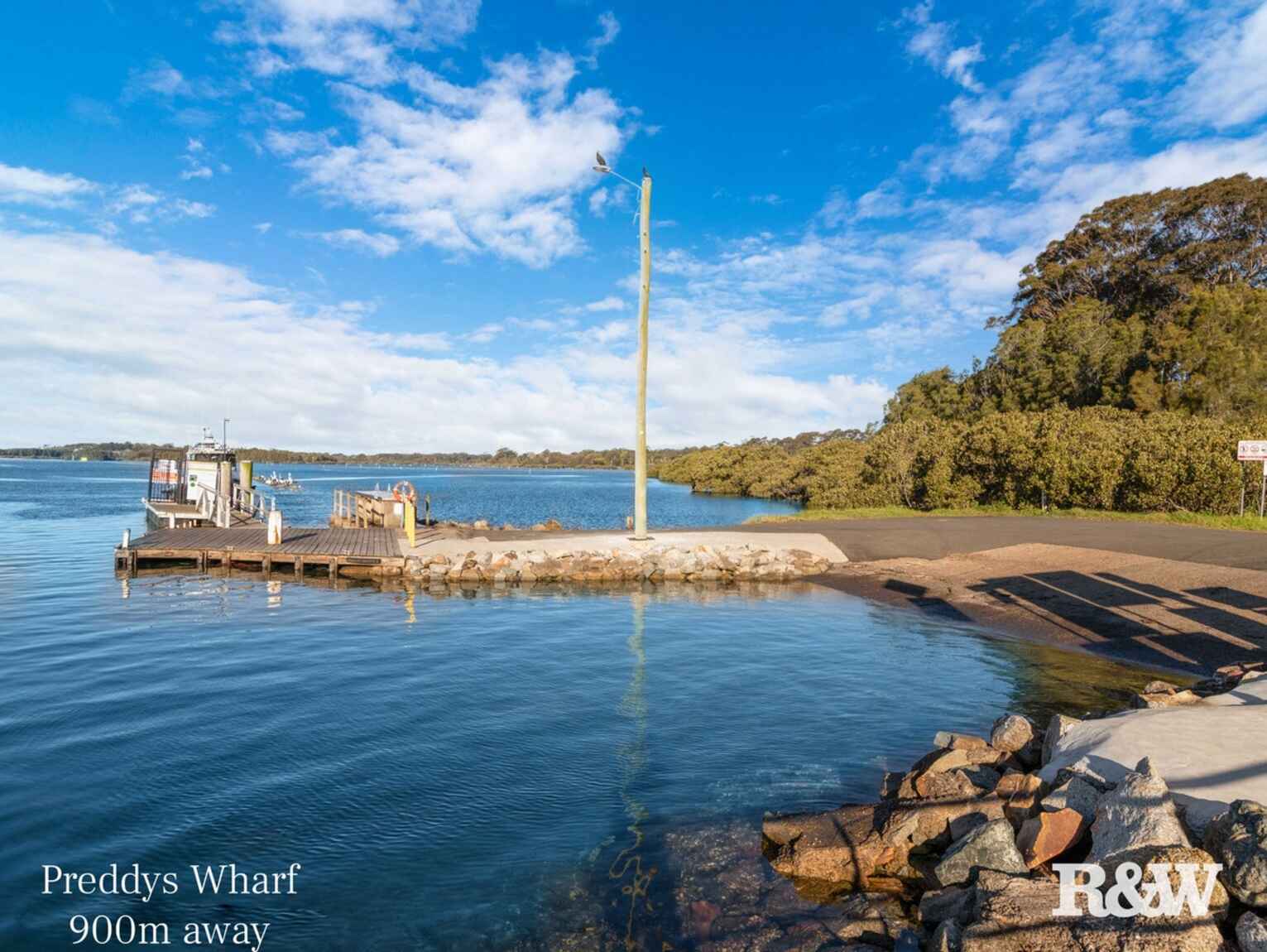 2A Hazel Road Moruya Heads