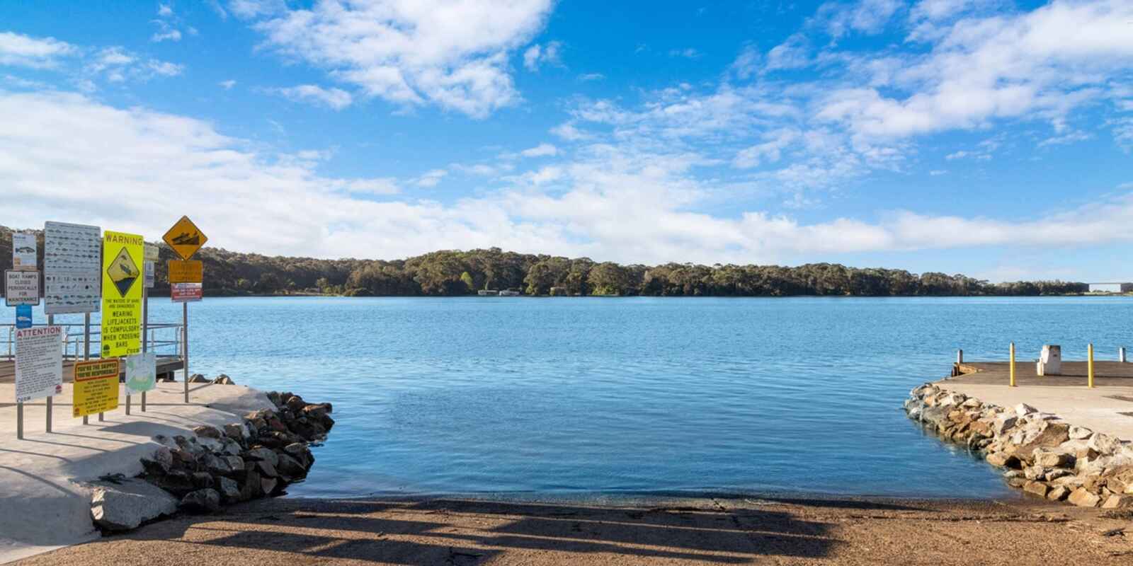 2A Hazel Road Moruya Heads