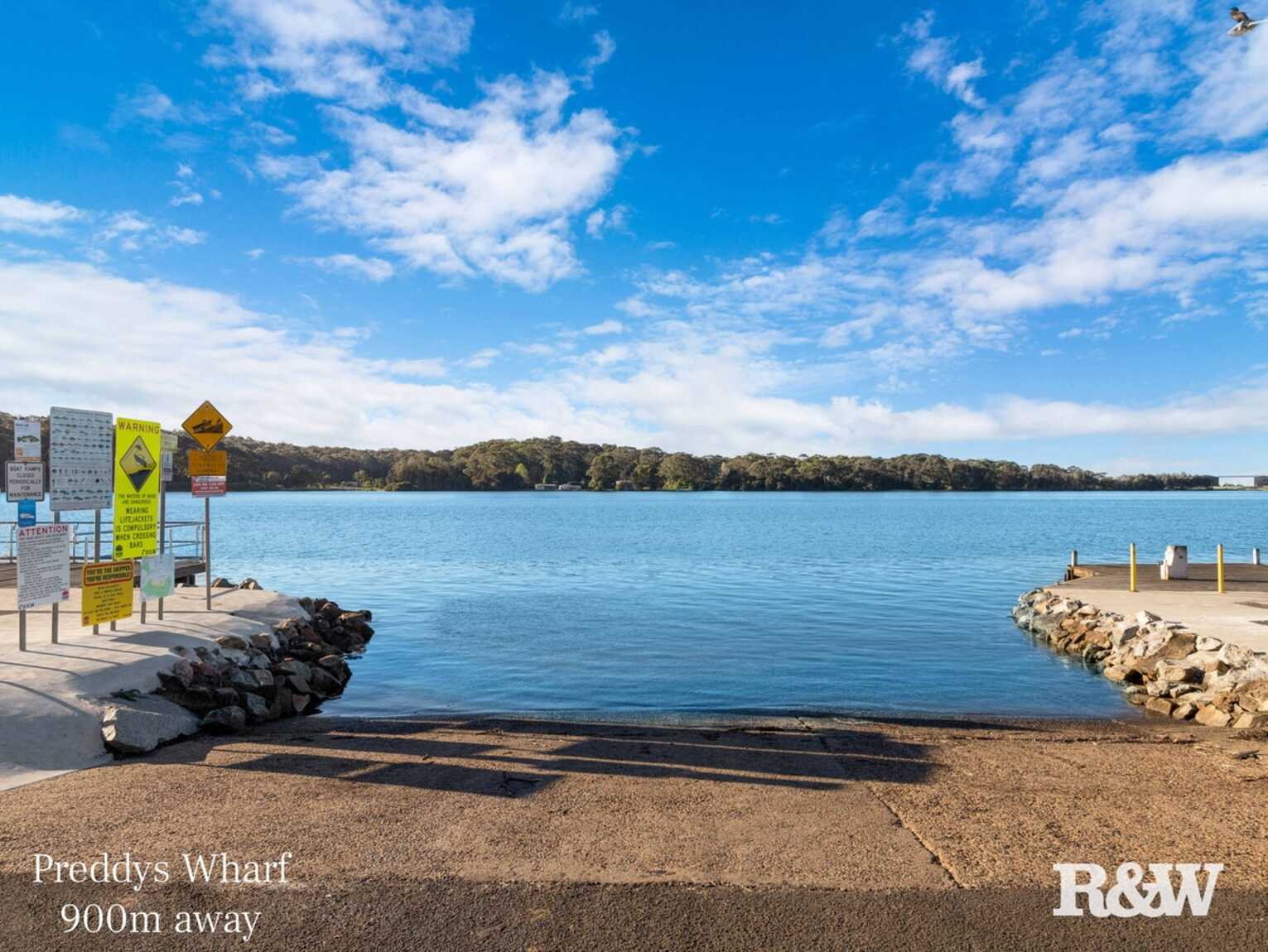 2A Hazel Road Moruya Heads