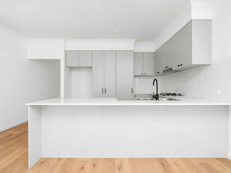 32a Aston Martin Drive Goulburn
