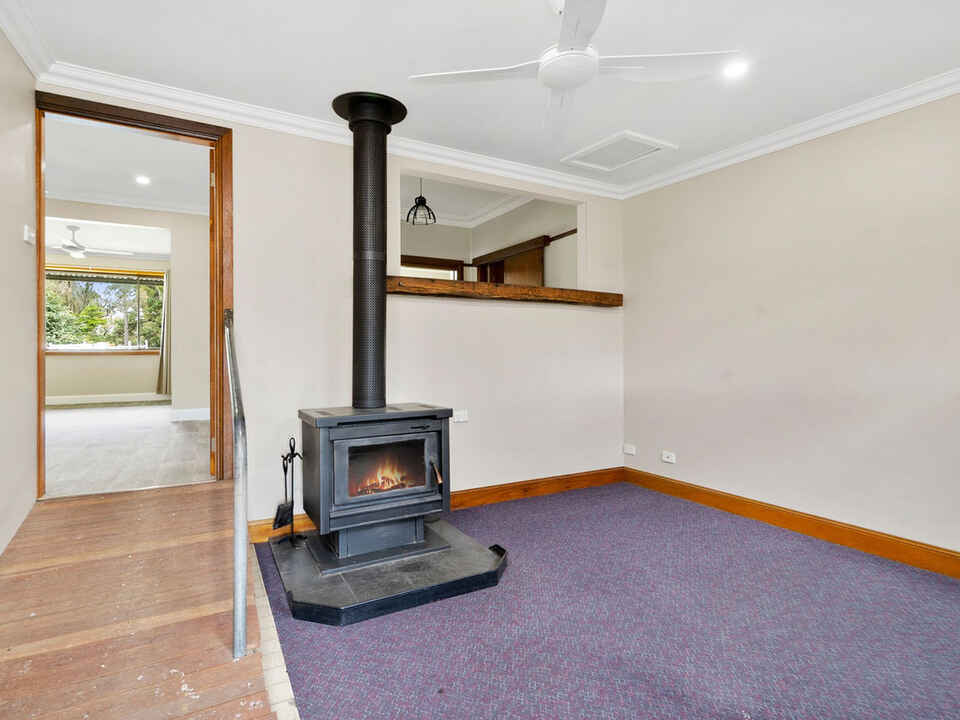 527 Rosemont Road, Boxers Creek Goulburn