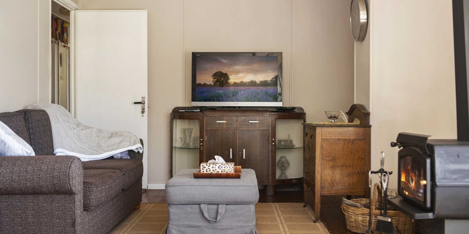 145 Inverary Road Bungonia Goulburn 145 Inverary Road Bungonia Goulburn
