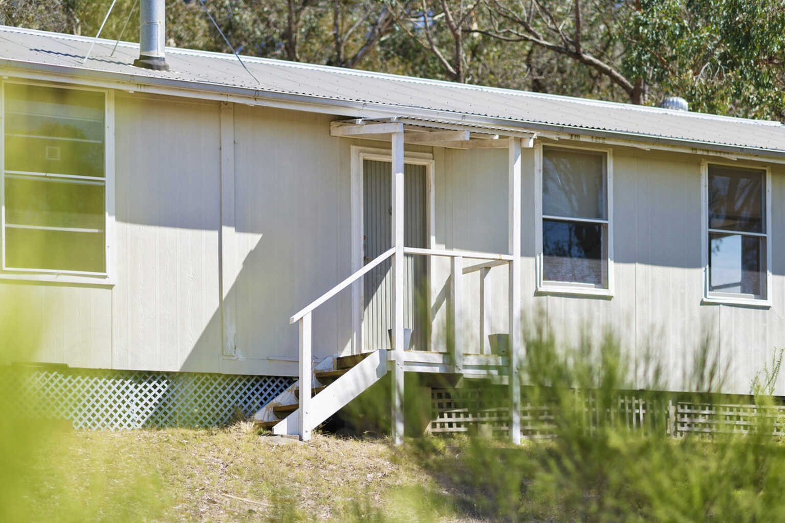 145 Inverary Road Bungonia Goulburn 145 Inverary Road Bungonia Goulburn
