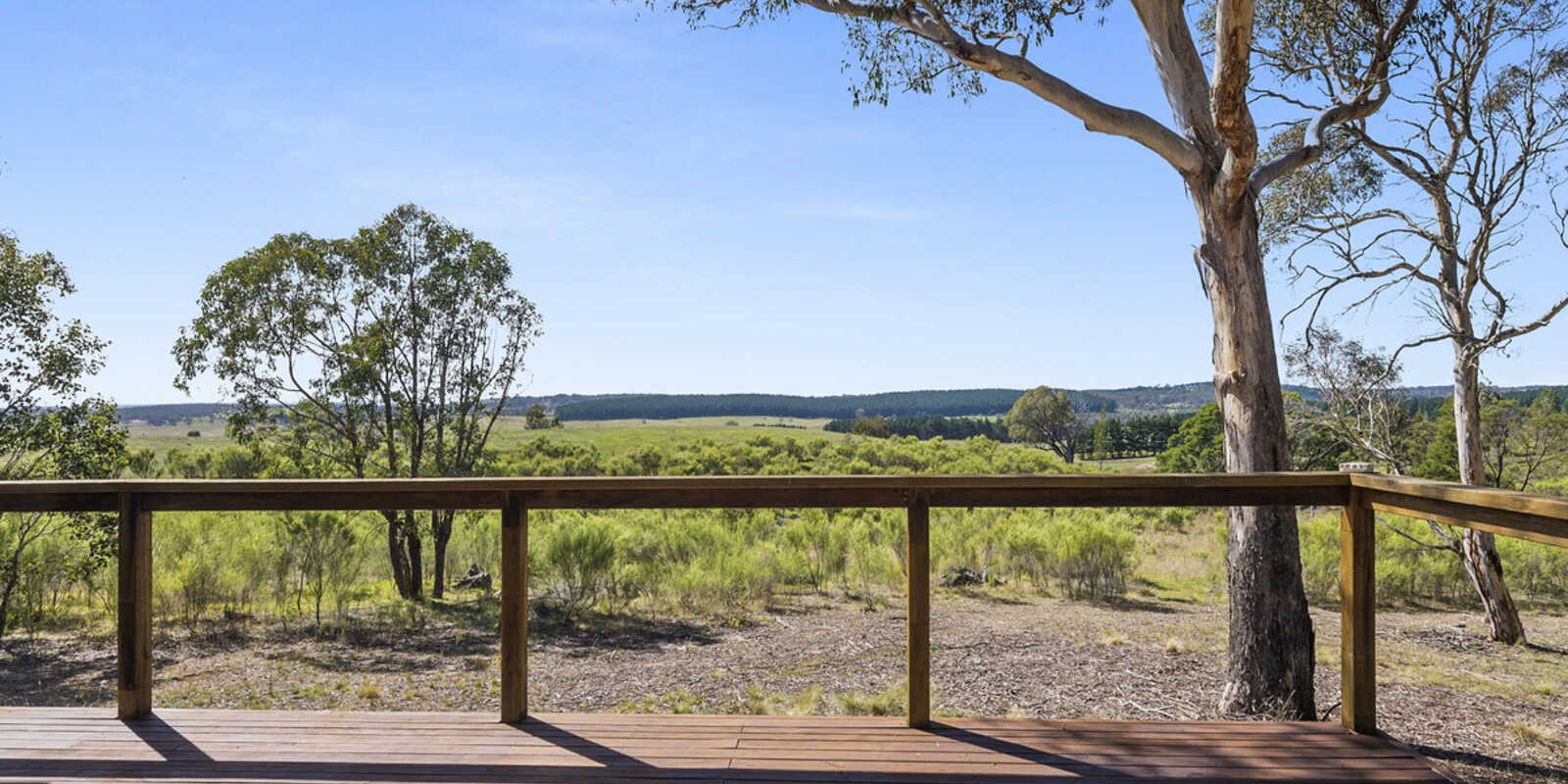 145 Inverary Road Bungonia Goulburn 145 Inverary Road Bungonia Goulburn