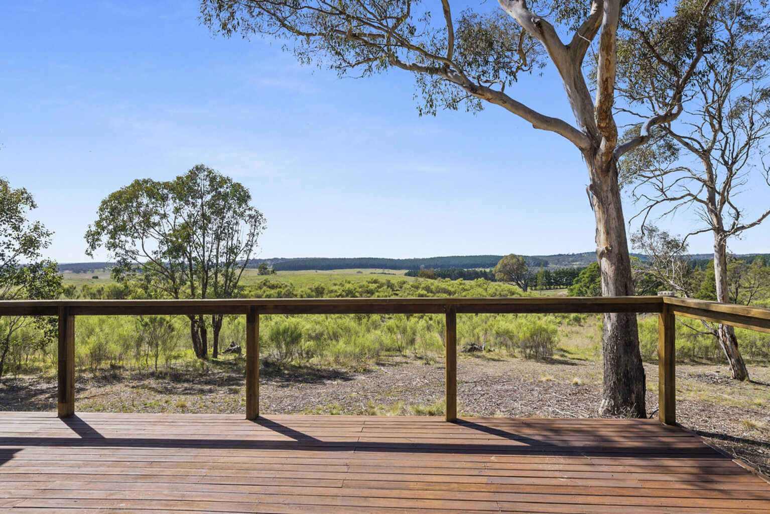 145 Inverary Road Bungonia Goulburn 145 Inverary Road Bungonia Goulburn