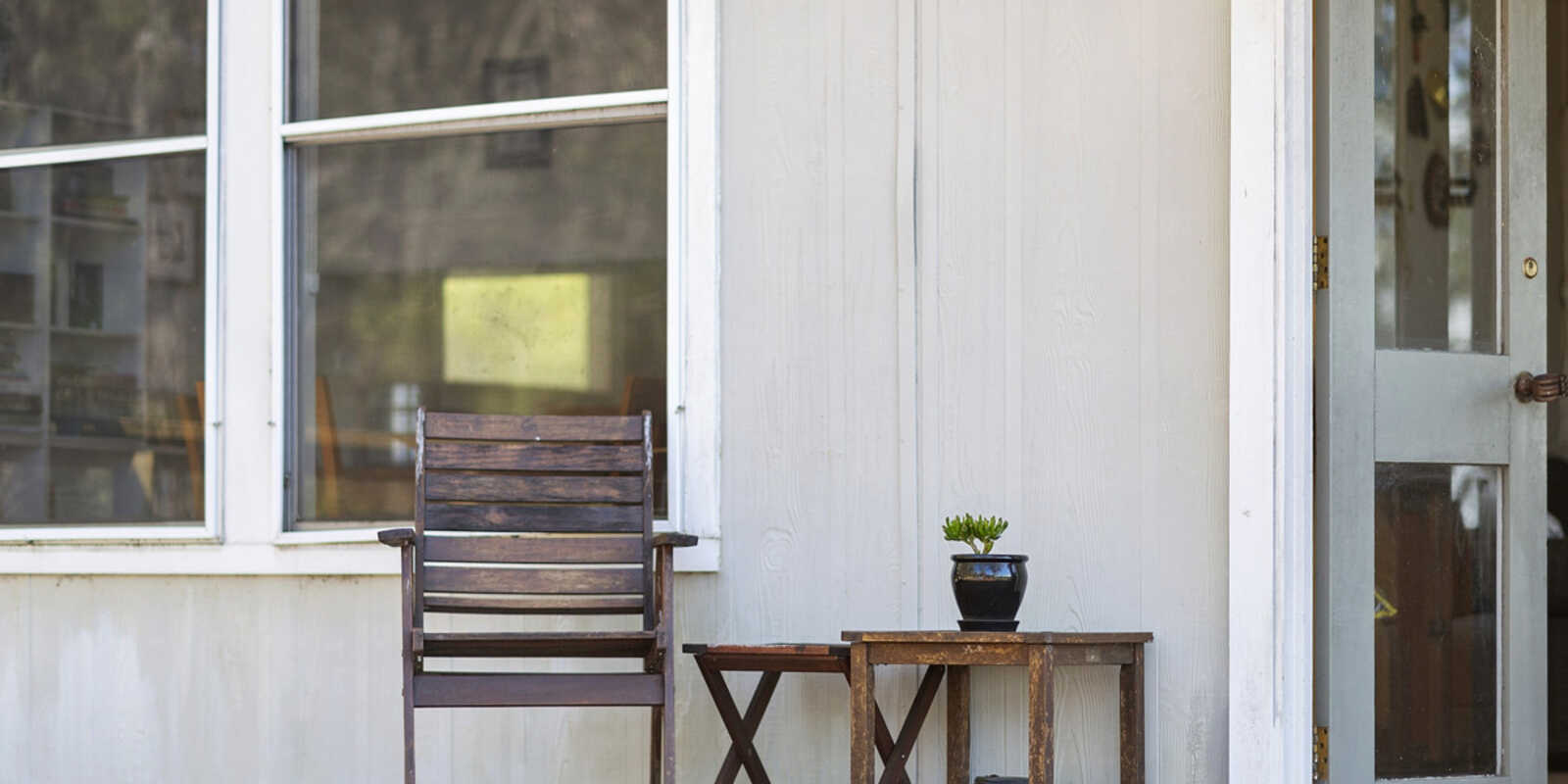 145 Inverary Road Bungonia Goulburn 145 Inverary Road Bungonia Goulburn