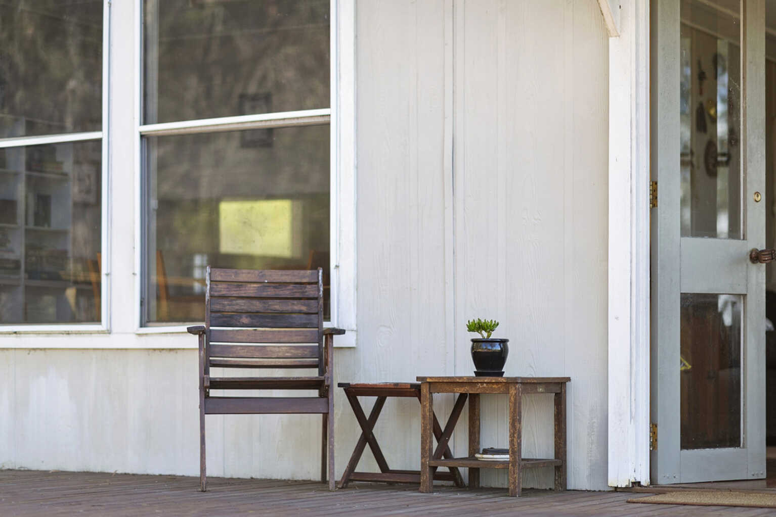 145 Inverary Road Bungonia Goulburn 145 Inverary Road Bungonia Goulburn