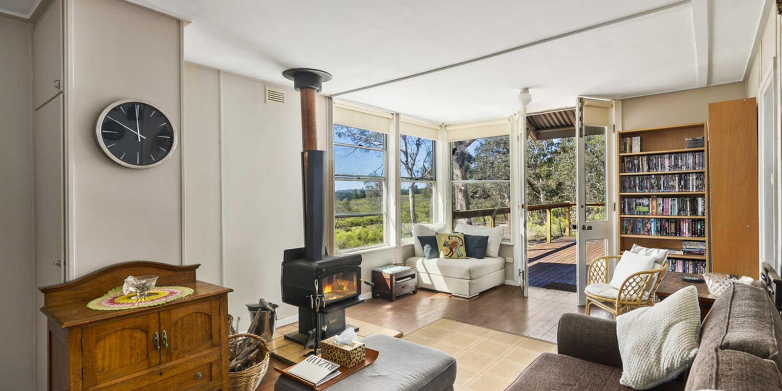 145 Inverary Road Bungonia Goulburn 145 Inverary Road Bungonia Goulburn
