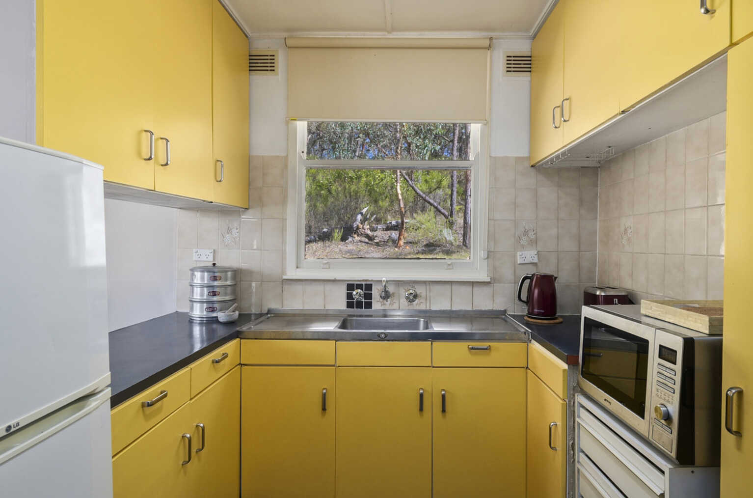 145 Inverary Road Bungonia Goulburn 145 Inverary Road Bungonia Goulburn
