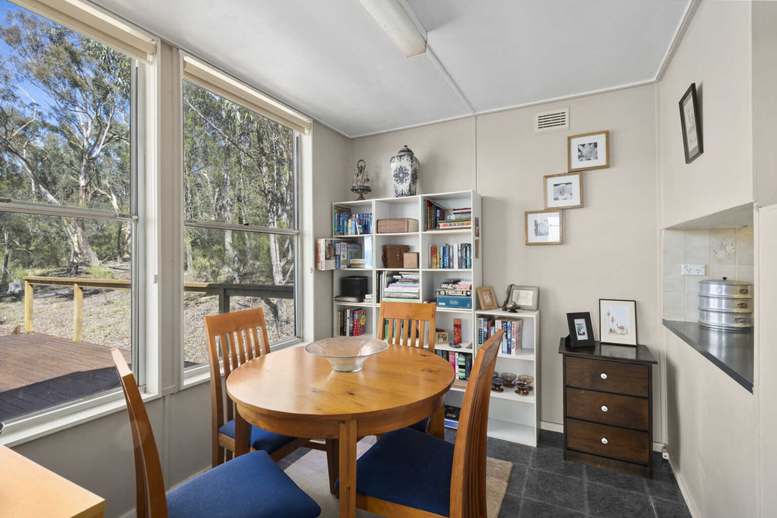 145 Inverary Road Bungonia Goulburn 145 Inverary Road Bungonia Goulburn