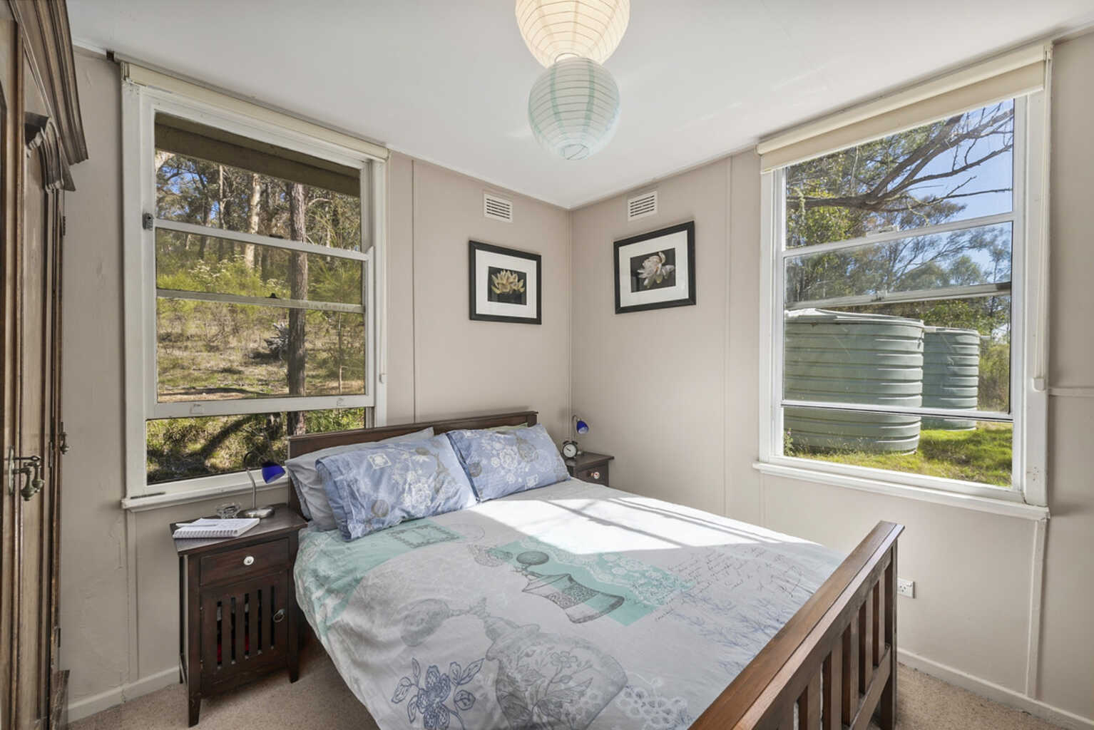 145 Inverary Road Bungonia Goulburn 145 Inverary Road Bungonia Goulburn