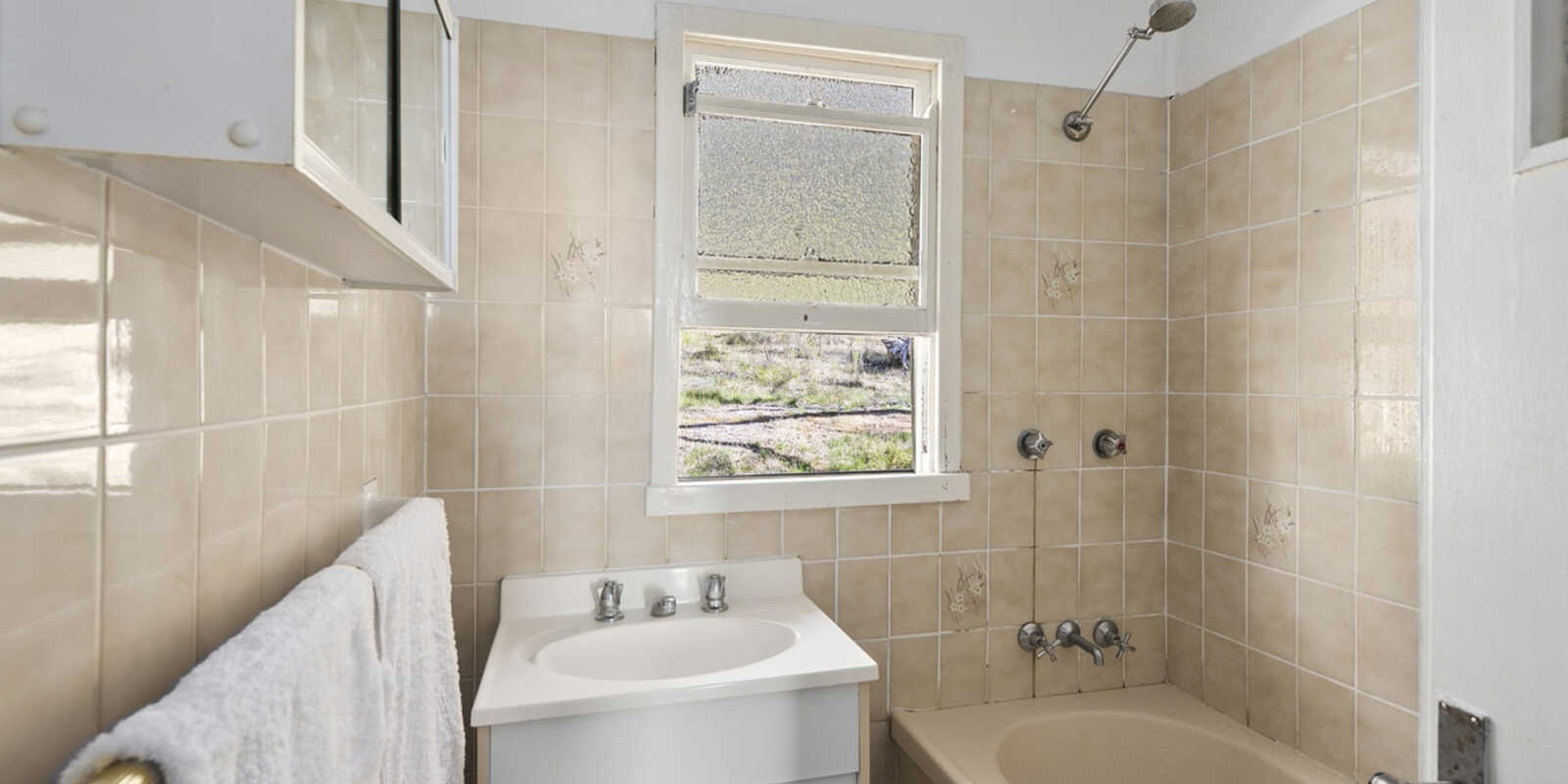 145 Inverary Road Bungonia Goulburn 145 Inverary Road Bungonia Goulburn